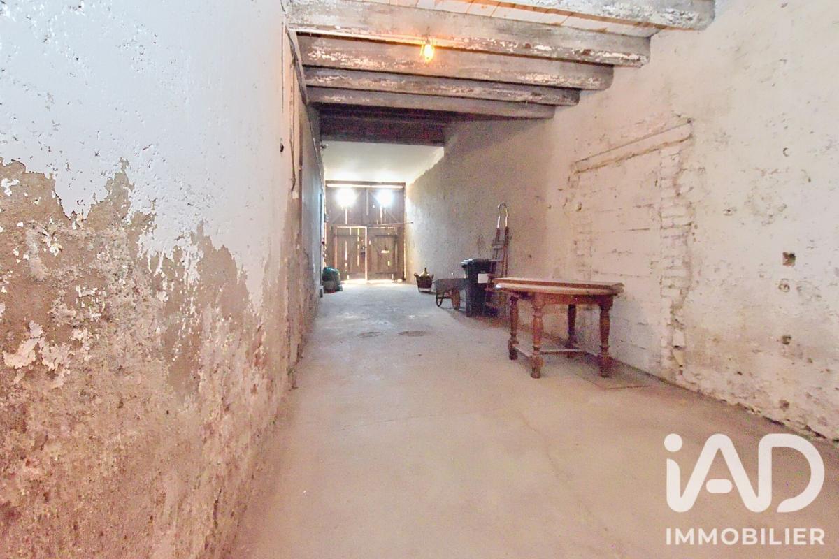 Maison 5 Pièce(s) Craincourt - Photo 14