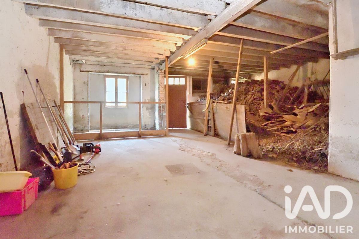 Maison 5 Pièce(s) Craincourt - Photo 15