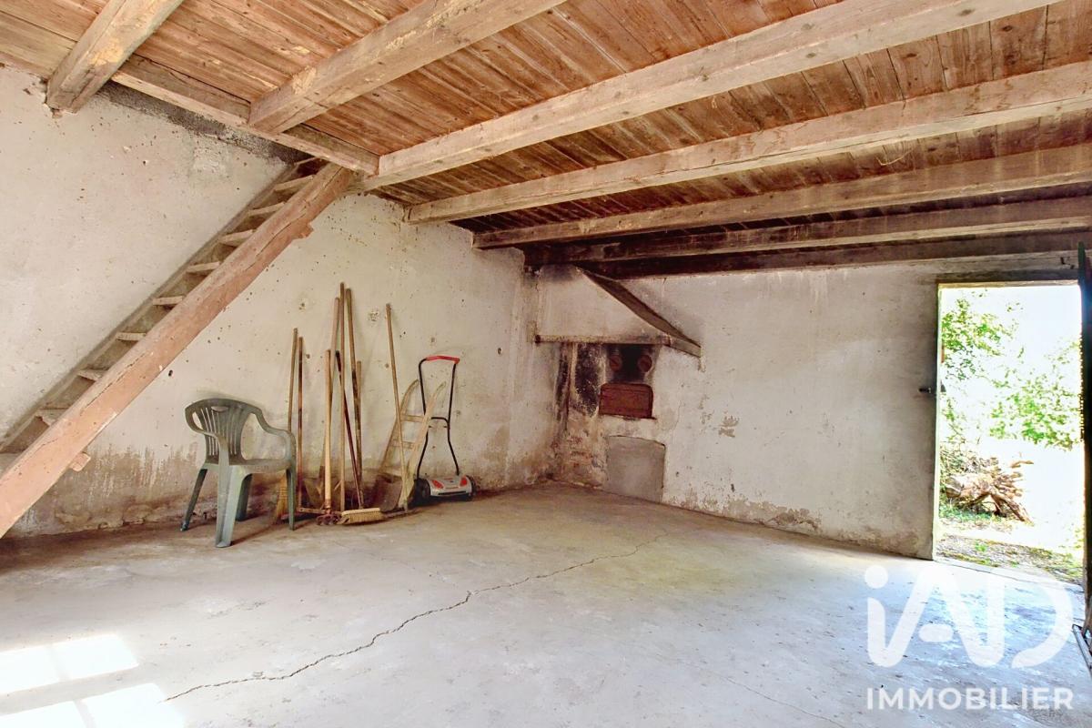 Maison 5 Pièce(s) Craincourt - Photo 19