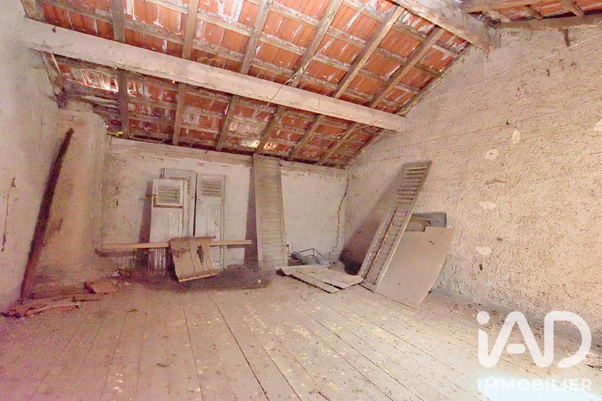 Maison 5 Pièce(s) Craincourt - Photo 20