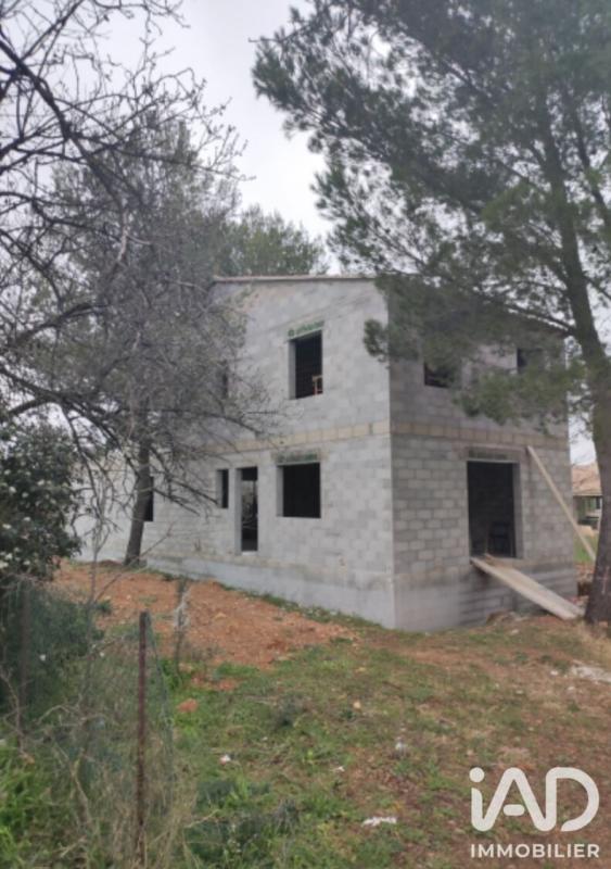 Maison 5 Pièce(s) Cuers