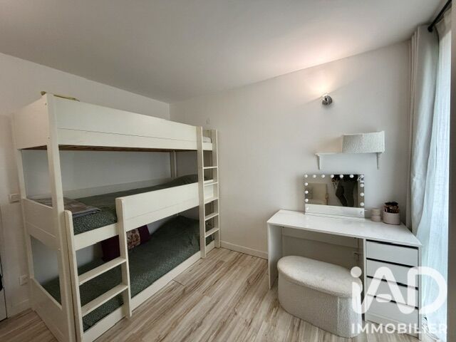Appartement 3 Pièce(s) Lagny-sur-Marne - Photo 4