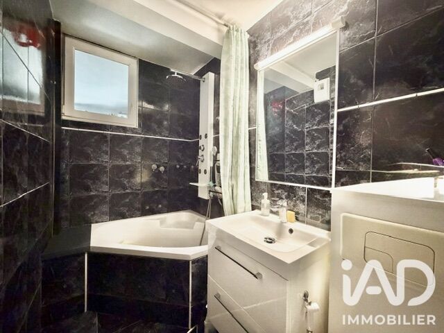 Appartement 3 Pièce(s) Lagny-sur-Marne - Photo 6