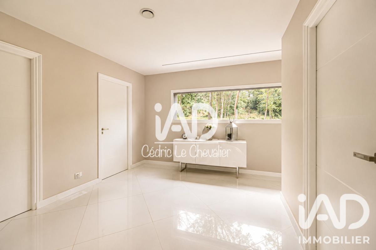Maison 7 Pièce(s) Thorigny-sur-Marne - Photo 20