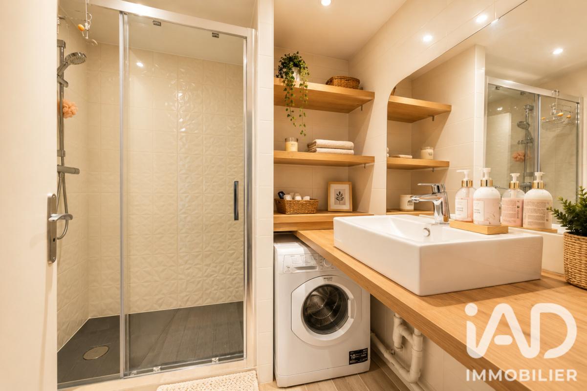 Maison 7 Pièce(s) Thorigny-sur-Marne - Photo 23