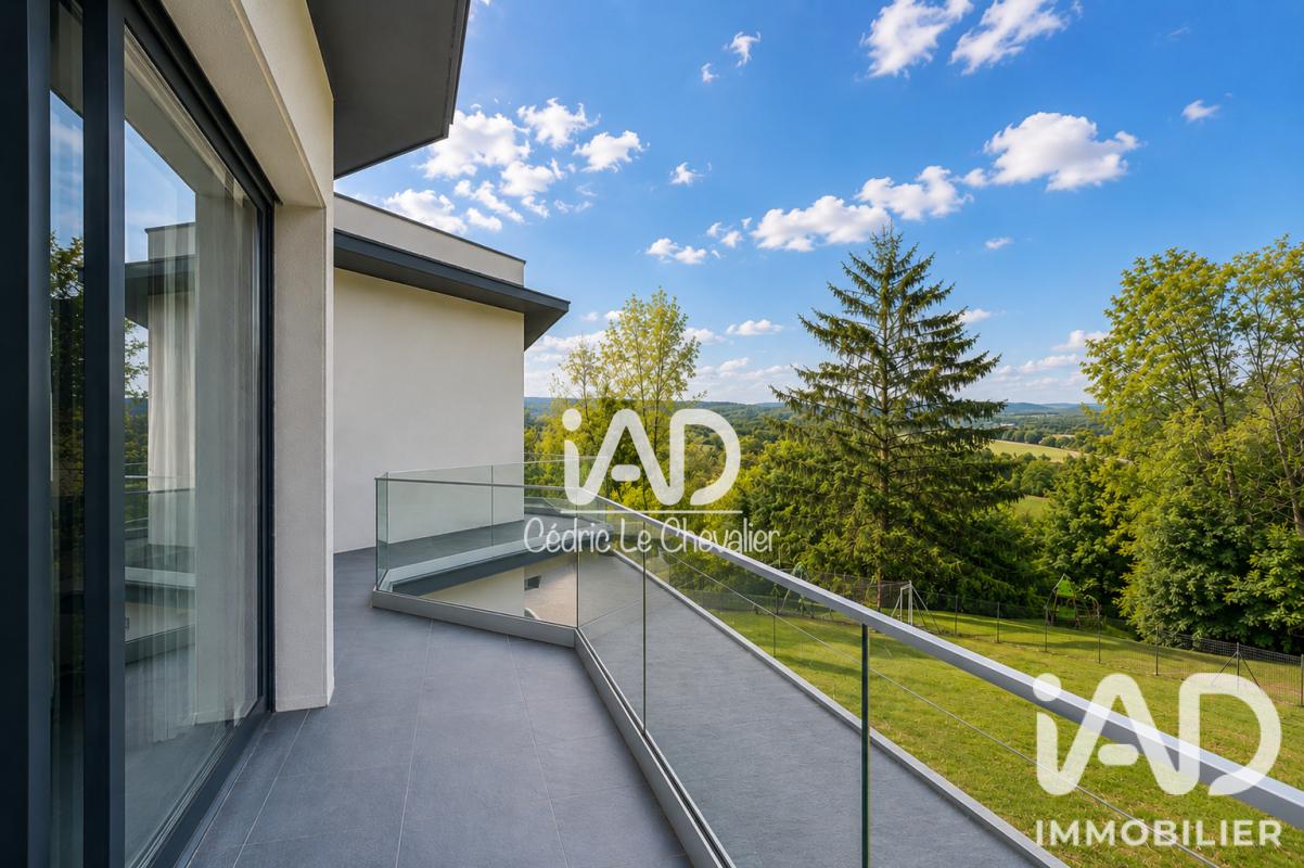 Maison 7 Pièce(s) Thorigny-sur-Marne - Photo 8