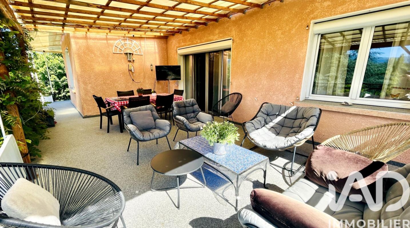 Maison 8 Pièce(s) Labroquère - Photo 6
