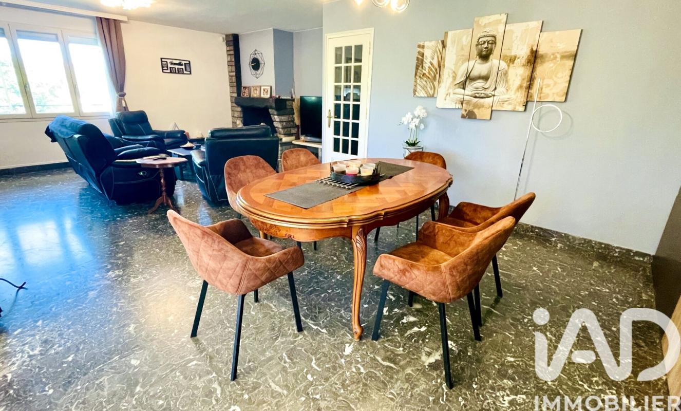 Maison 8 Pièce(s) Labroquère - Photo 9