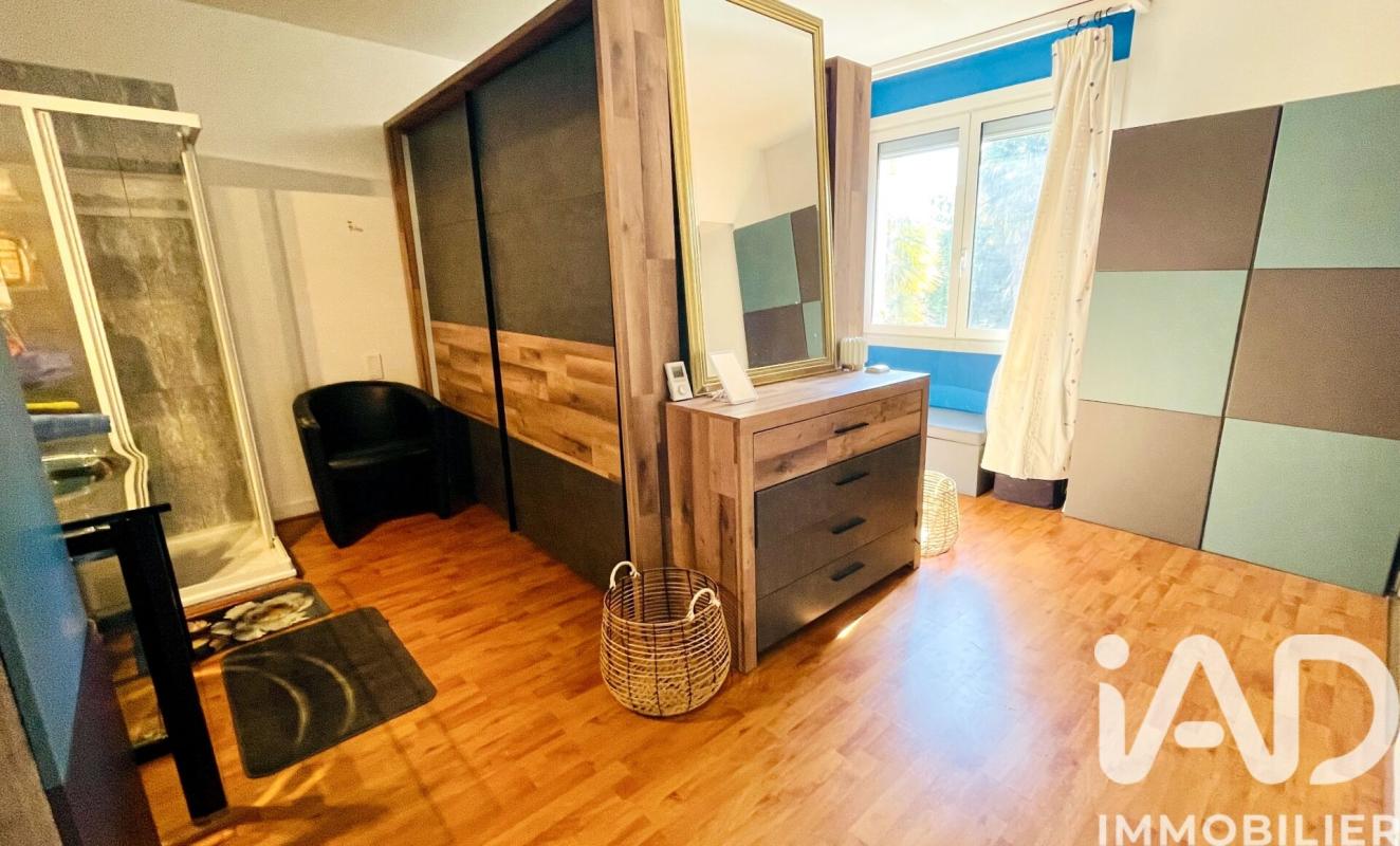 Maison 8 Pièce(s) Labroquère - Photo 11