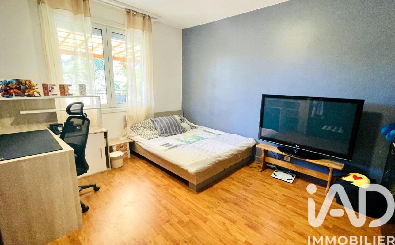 Maison 8 Pièce(s) Labroquère - Photo 13