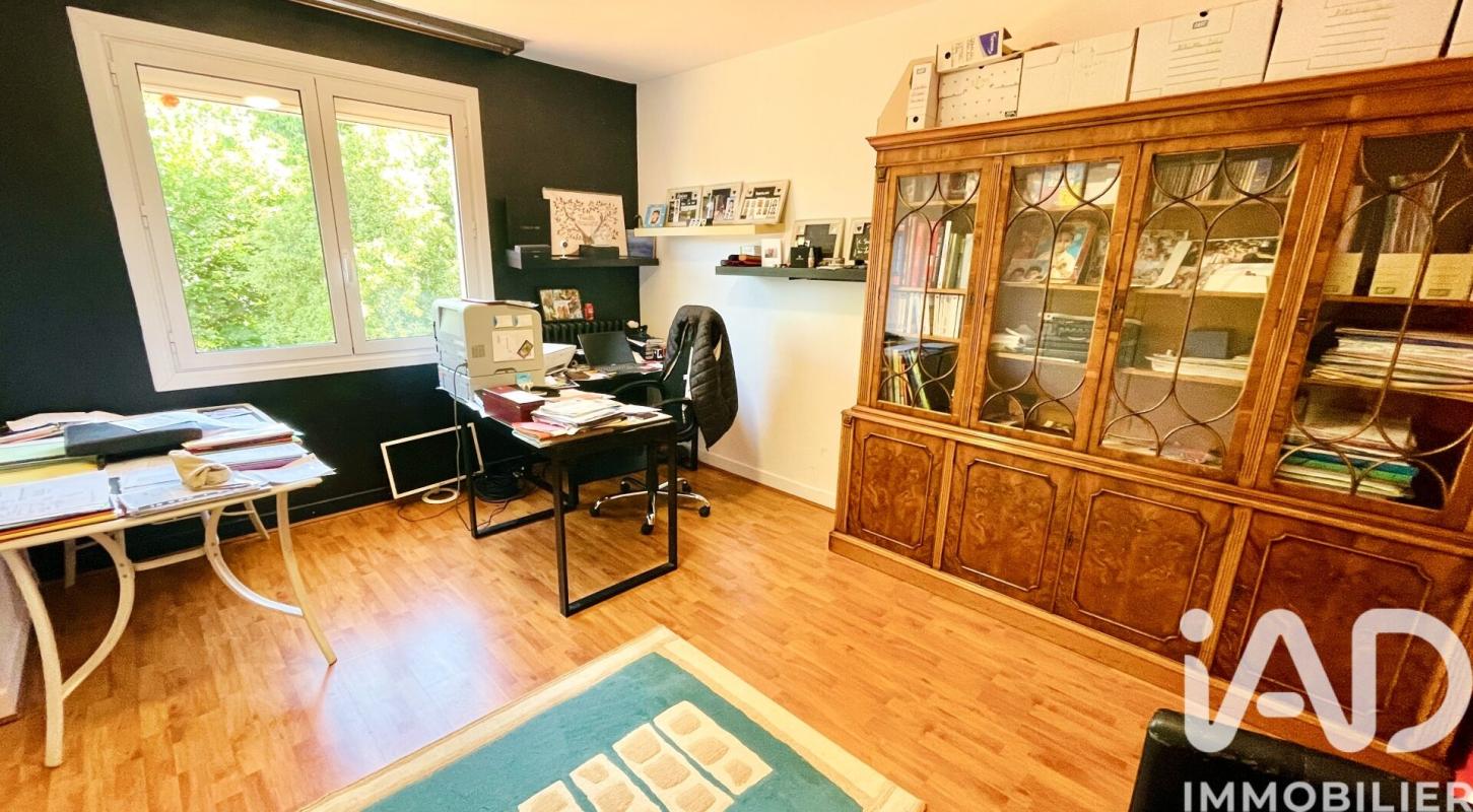 Maison 8 Pièce(s) Labroquère - Photo 14