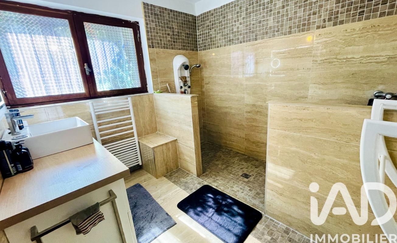 Maison 8 Pièce(s) Labroquère - Photo 15