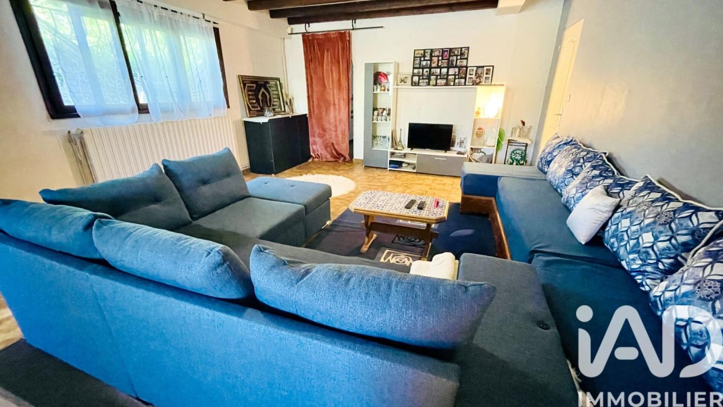 Maison 8 Pièce(s) Labroquère - Photo 16