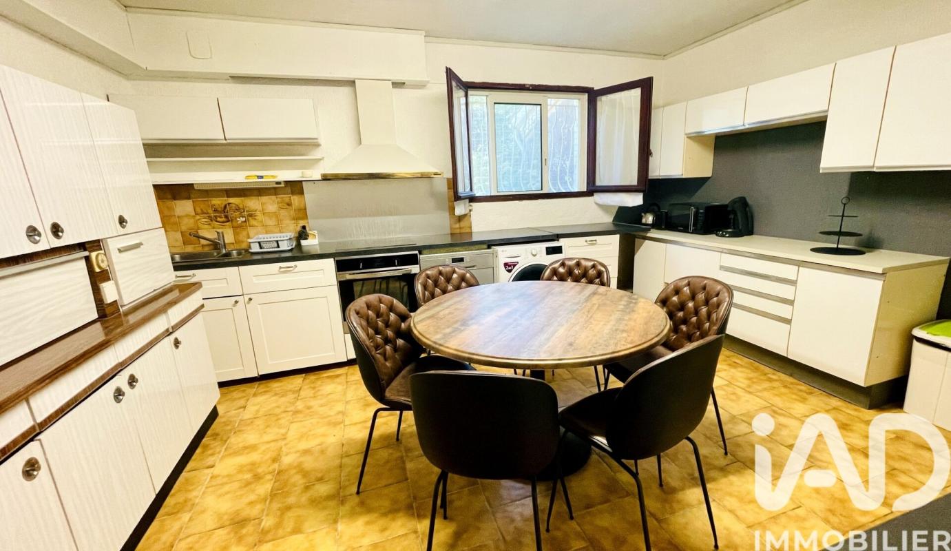 Maison 8 Pièce(s) Labroquère - Photo 17