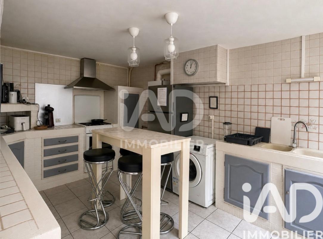 Maison 4 Pièce(s) Villeneuve-d'Ascq - Photo 2