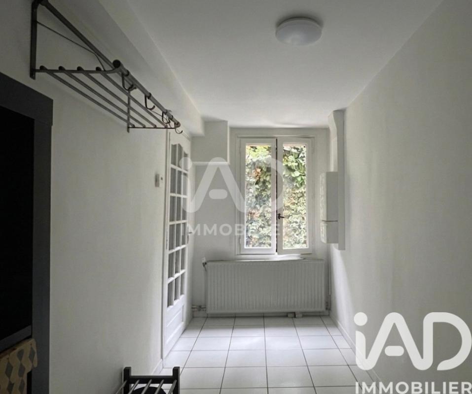 Maison 4 Pièce(s) Villeneuve-d'Ascq - Photo 3