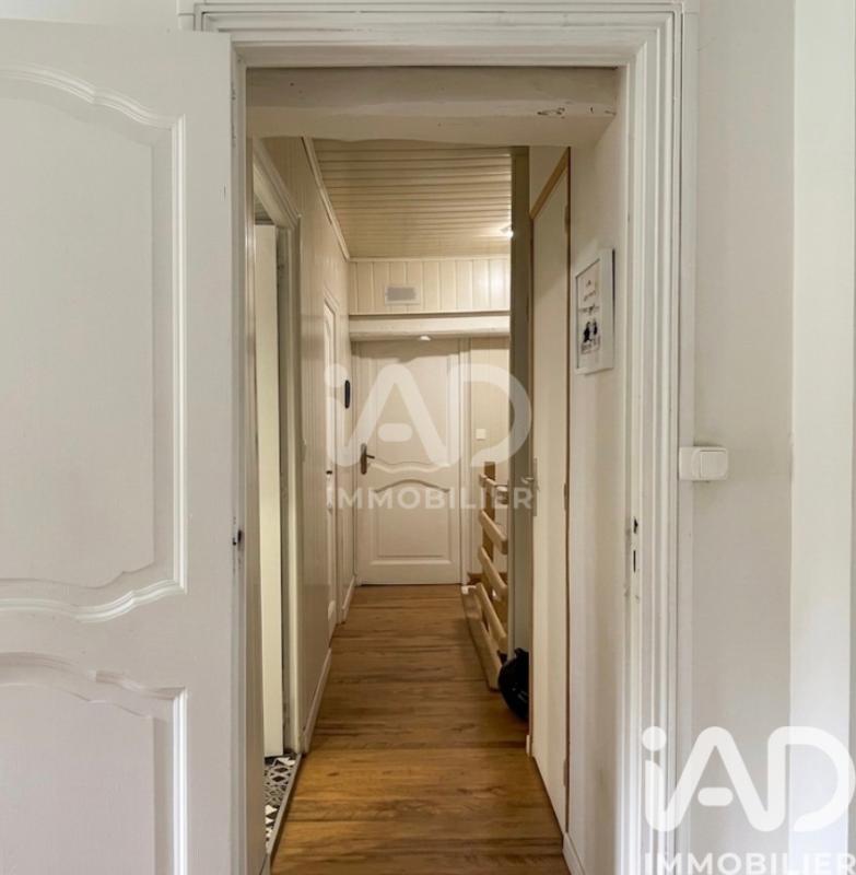Maison 4 Pièce(s) Villeneuve-d'Ascq - Photo 6