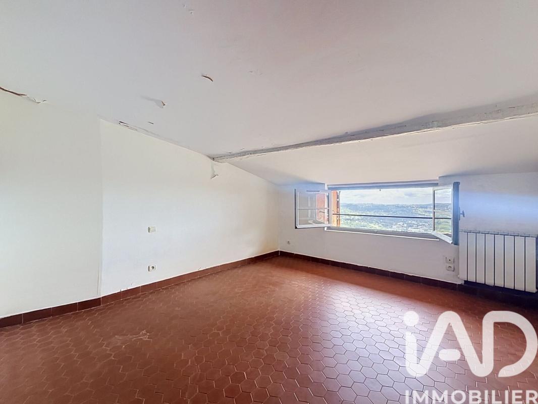 Appartement 3 Pièce(s) Grasse - Photo 3