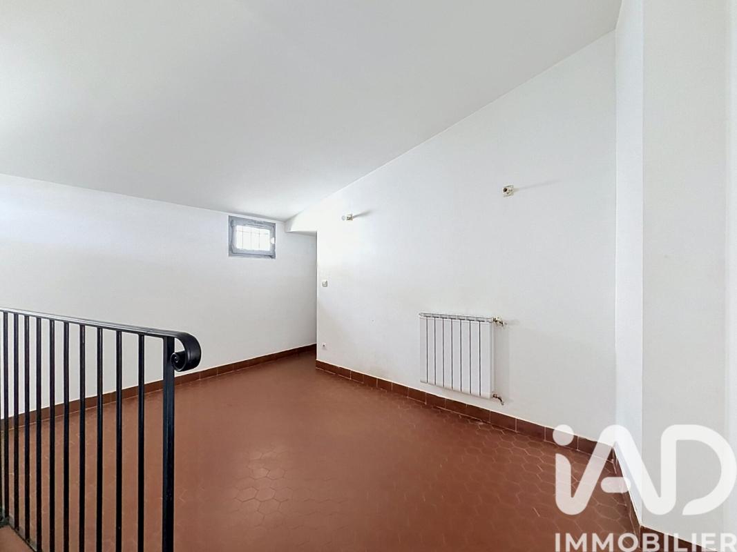 Appartement 3 Pièce(s) Grasse - Photo 4