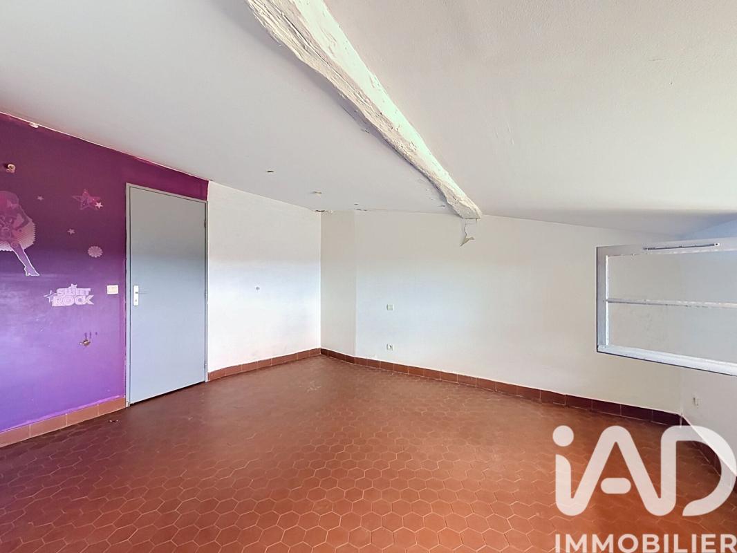 Appartement 3 Pièce(s) Grasse - Photo 7