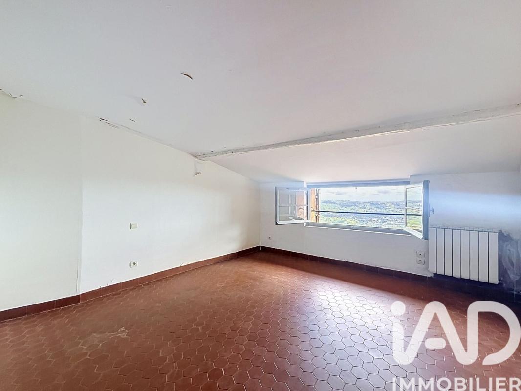 Appartement 3 Pièce(s) Grasse - Photo 8