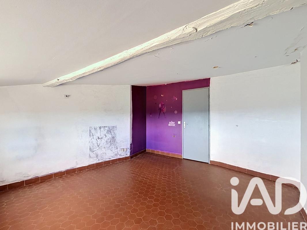 Appartement 3 Pièce(s) Grasse - Photo 9