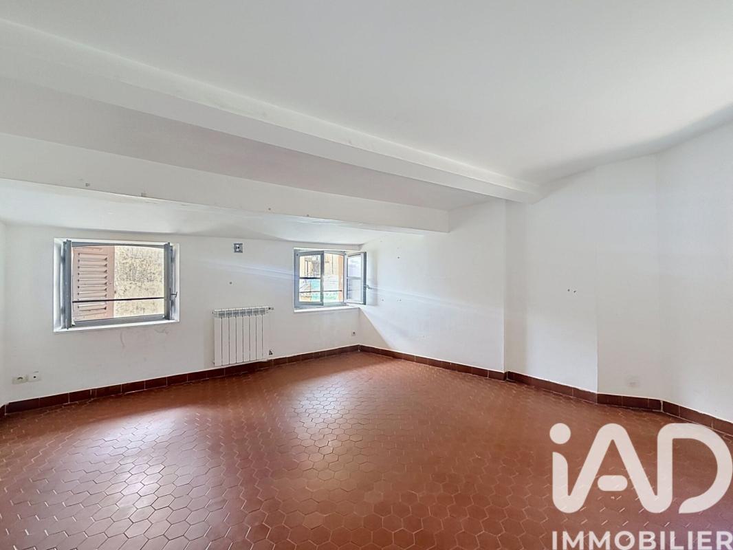 Appartement 3 Pièce(s) Grasse - Photo 10