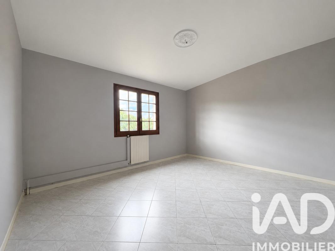 Maison 6 Pièce(s) Moissy-Cramayel - Photo 9