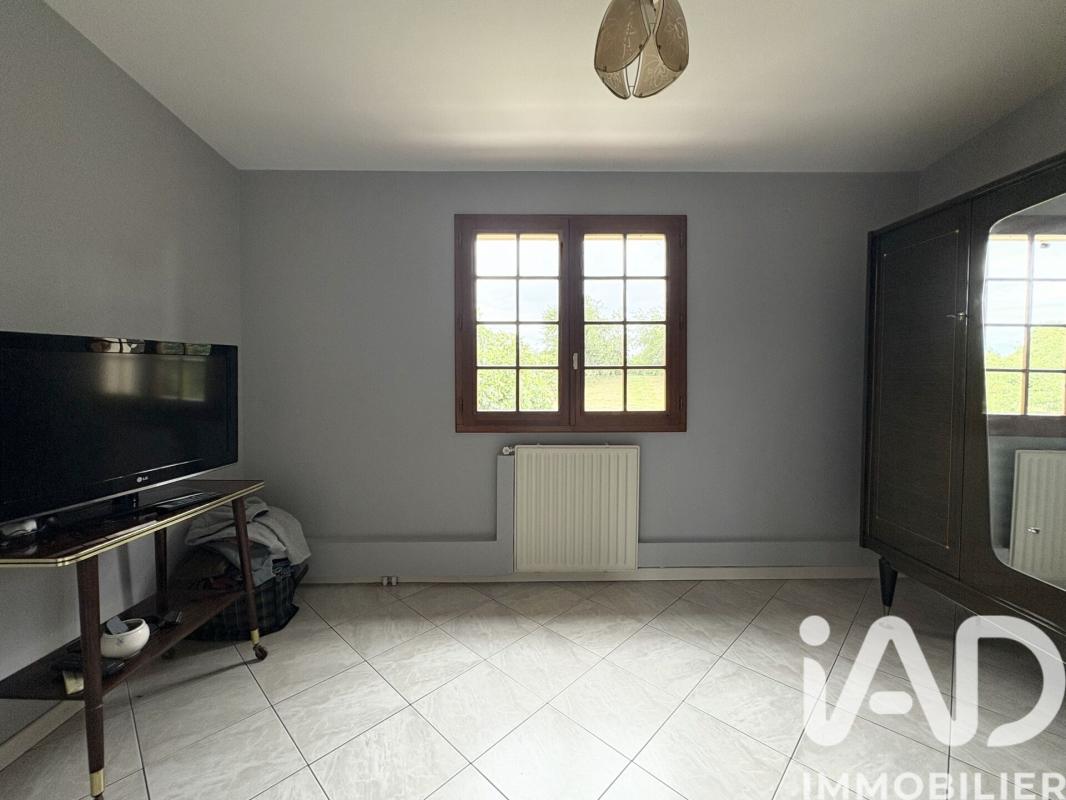 Maison 6 Pièce(s) Moissy-Cramayel - Photo 10