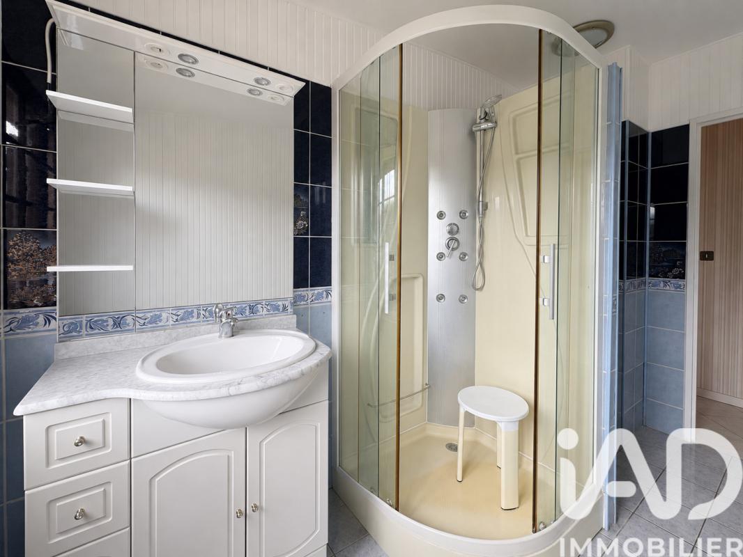 Maison 6 Pièce(s) Moissy-Cramayel - Photo 14