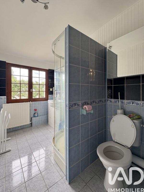 Maison 6 Pièce(s) Moissy-Cramayel - Photo 15