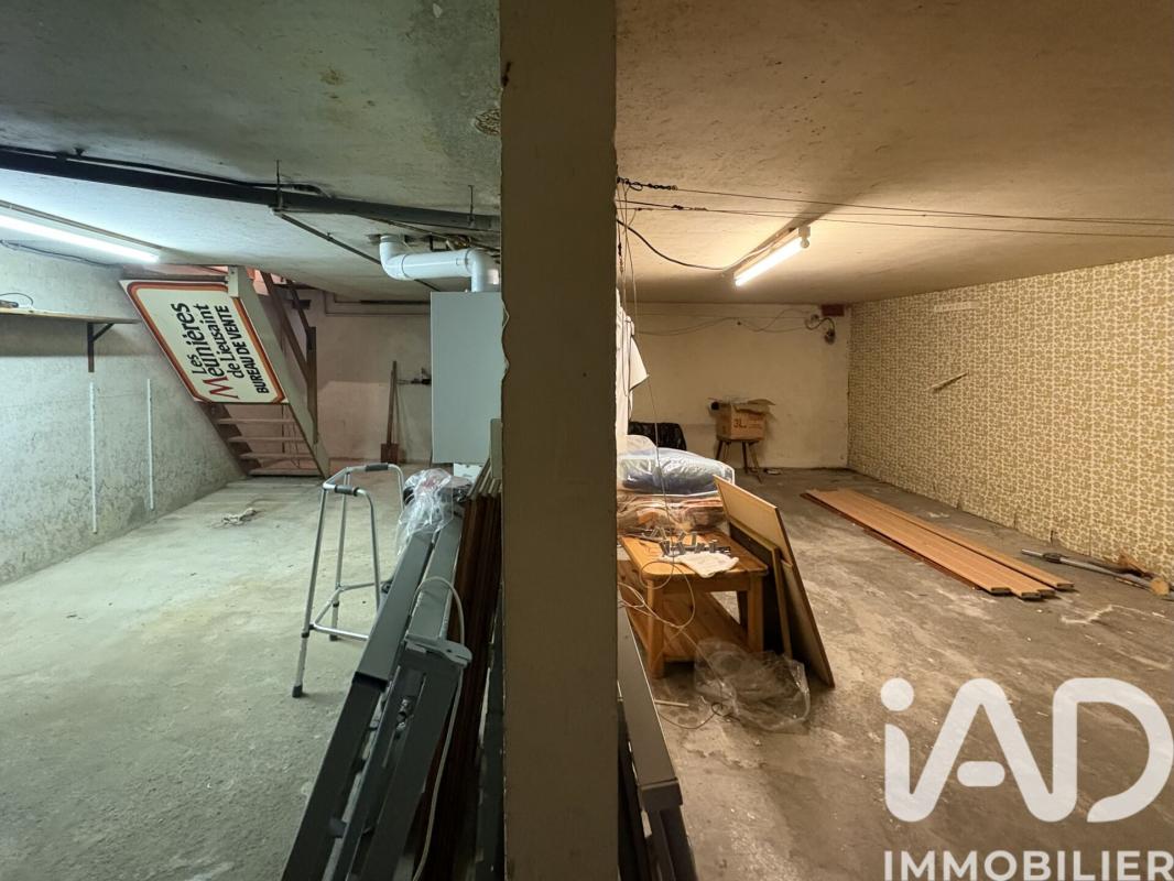 Maison 6 Pièce(s) Moissy-Cramayel - Photo 16