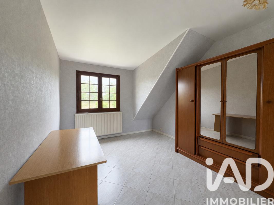 Maison 6 Pièce(s) Moissy-Cramayel - Photo 12