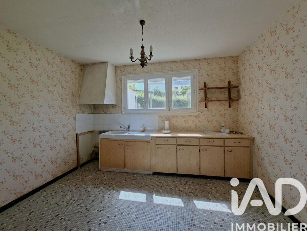 Maison 5 Pièce(s) Tréguier - Photo 3
