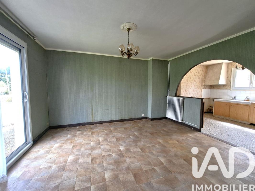 Maison 5 Pièce(s) Tréguier - Photo 5