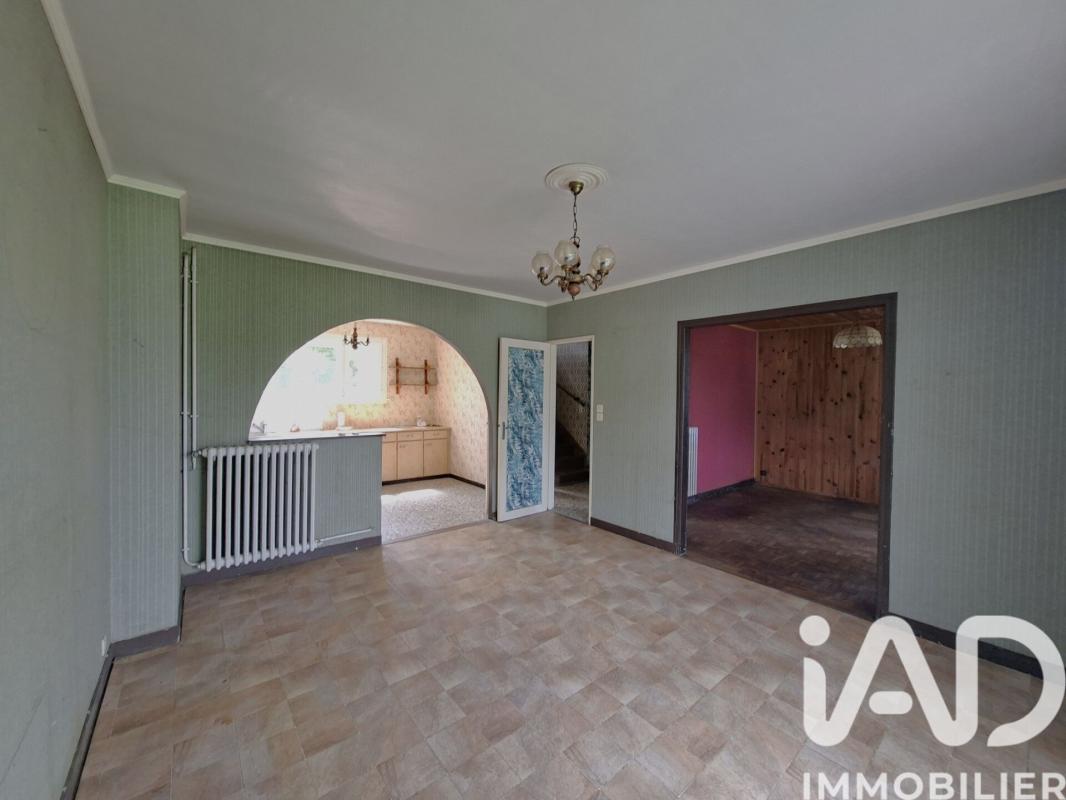 Maison 5 Pièce(s) Tréguier - Photo 6