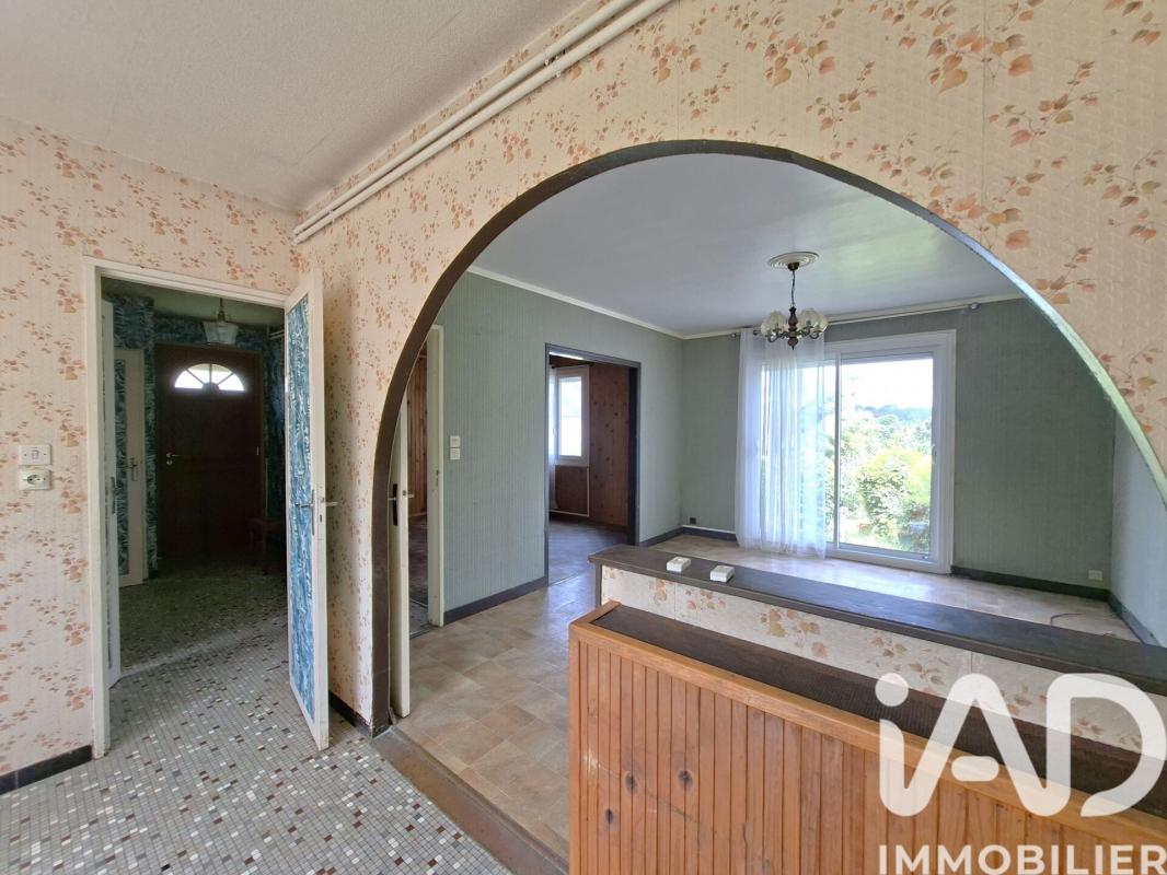 Maison 5 Pièce(s) Tréguier - Photo 7