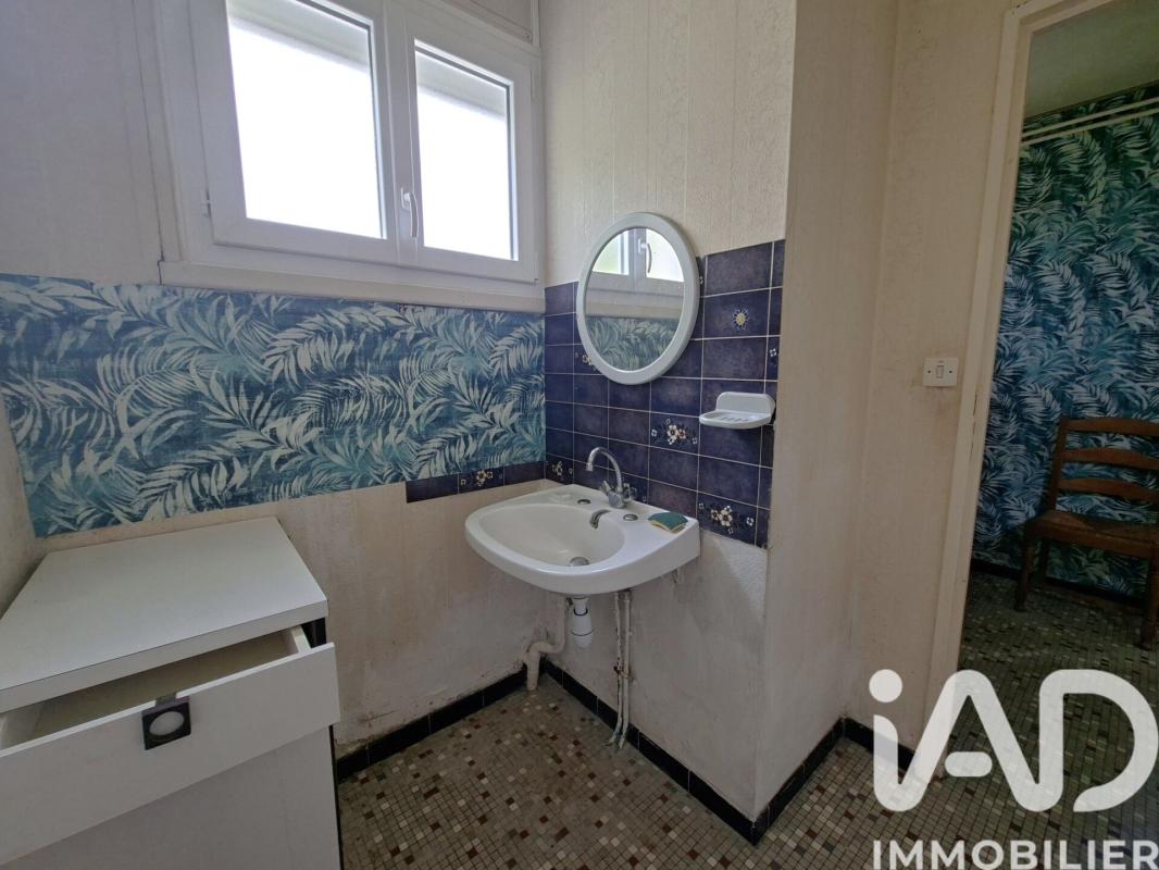 Maison 5 Pièce(s) Tréguier - Photo 8