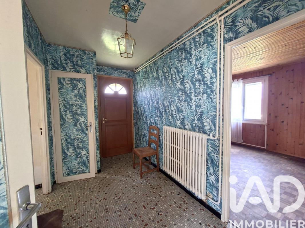 Maison 5 Pièce(s) Tréguier - Photo 9