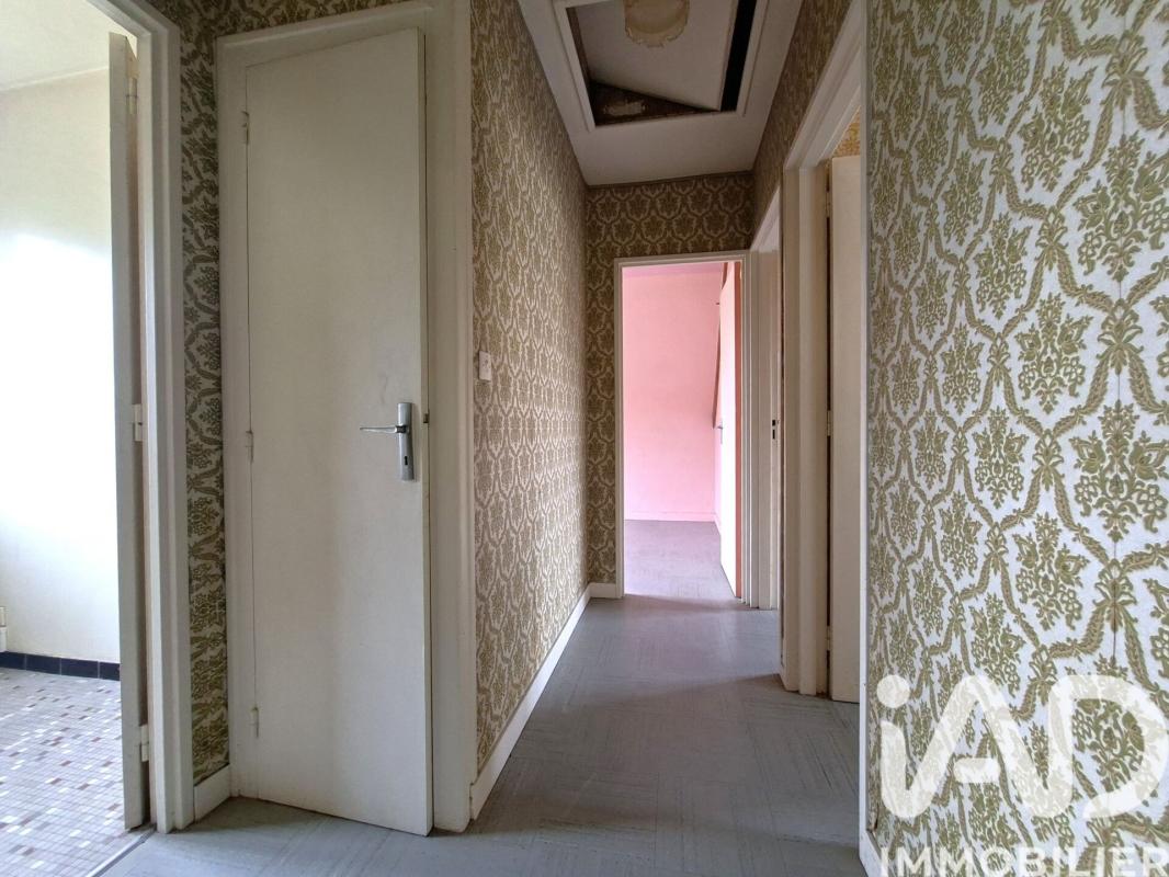 Maison 5 Pièce(s) Tréguier - Photo 10