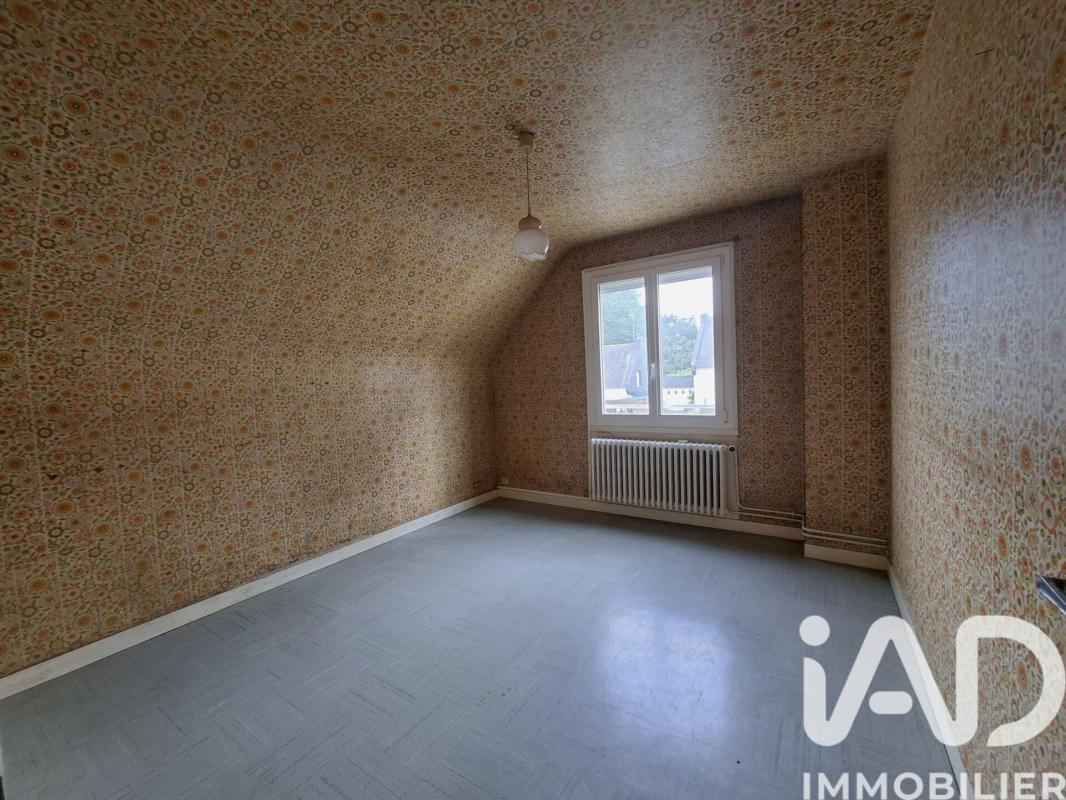 Maison 5 Pièce(s) Tréguier - Photo 11