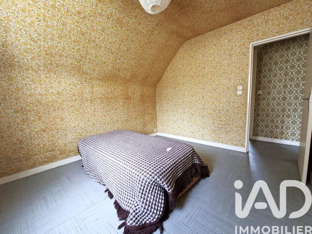 Maison 5 Pièce(s) Tréguier - Photo 12