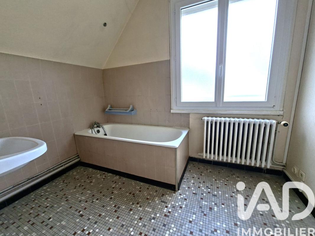 Maison 5 Pièce(s) Tréguier - Photo 13