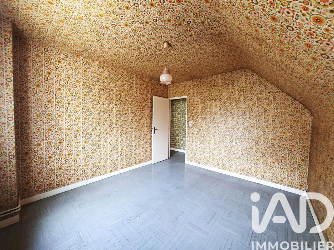 Maison 5 Pièce(s) Tréguier - Photo 14