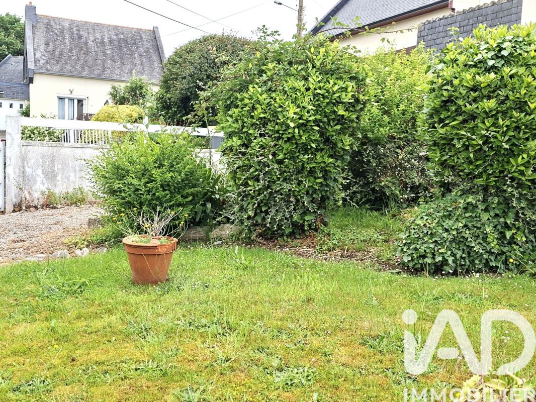Maison 5 Pièce(s) Tréguier - Photo 15