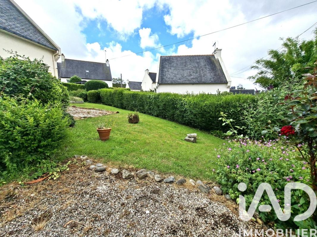 Maison 5 Pièce(s) Tréguier - Photo 16