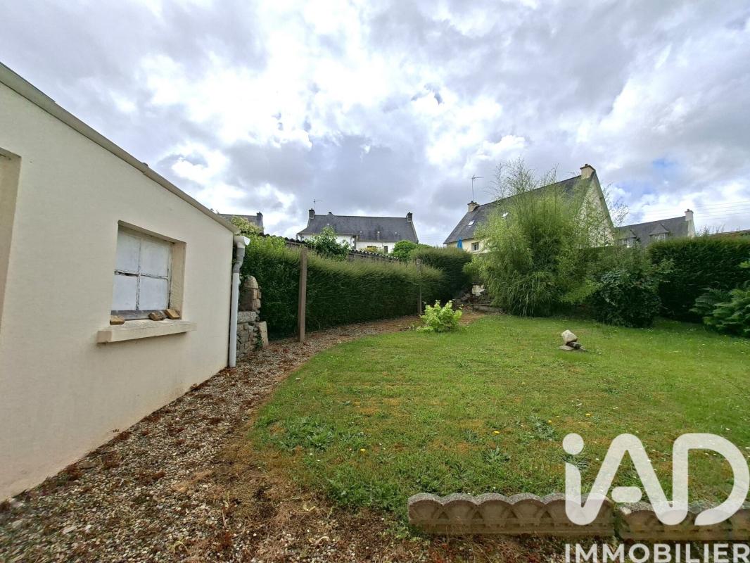 Maison 5 Pièce(s) Tréguier - Photo 17