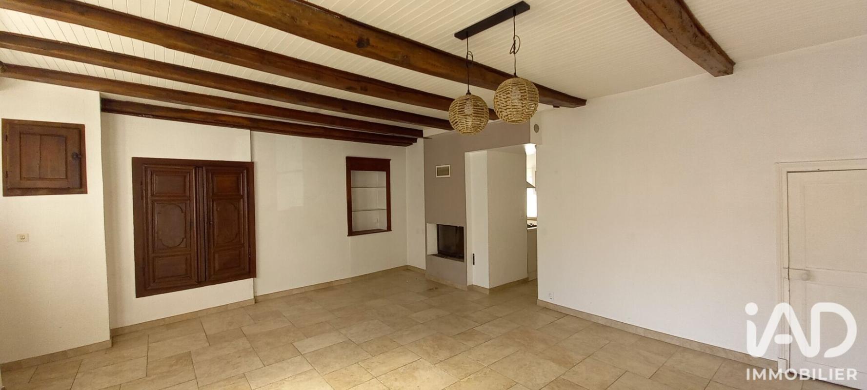 Maison 5 Pièce(s) Poulangy - Photo 2
