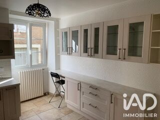 Maison 5 Pièce(s) Poulangy - Photo 4