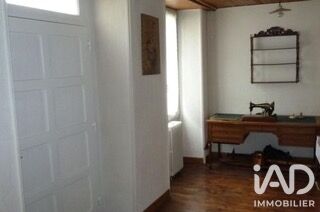 Maison 5 Pièce(s) Poulangy - Photo 7